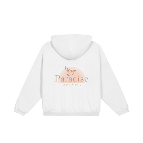 0-YJP-Back Side