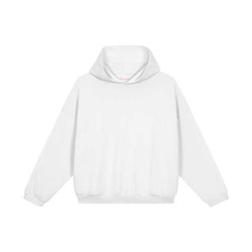 0-YJP-Front Side