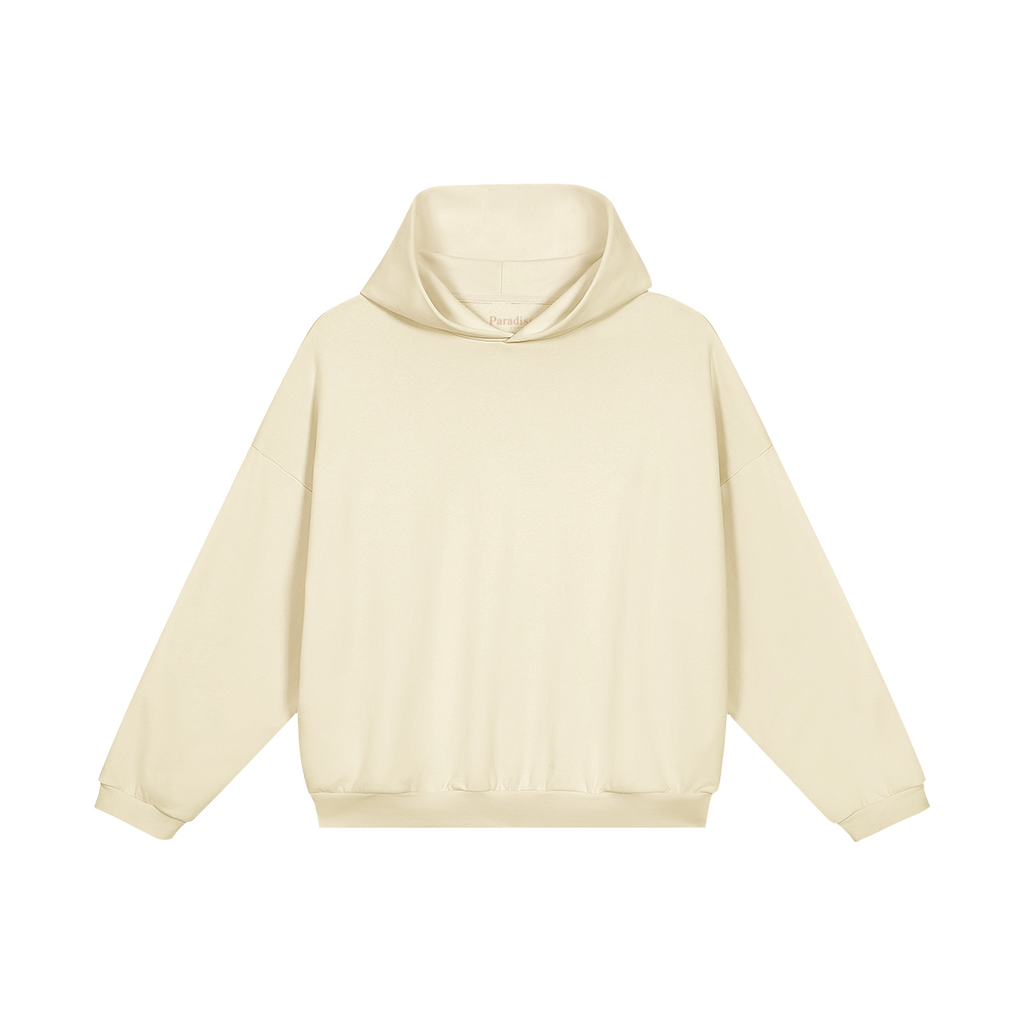 0-YJR-Front Side
